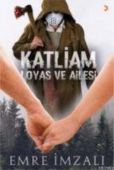 Katliam