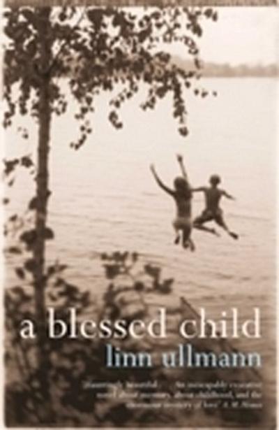 Blessed Child