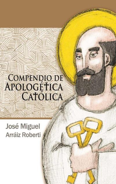 Compendio de Apologética Católica