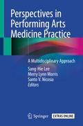 Perspectives in Performing Arts Medicine Practice