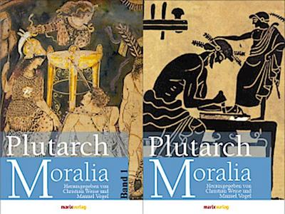 Moralia