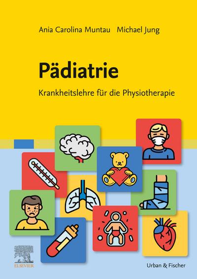 Pädiatrie