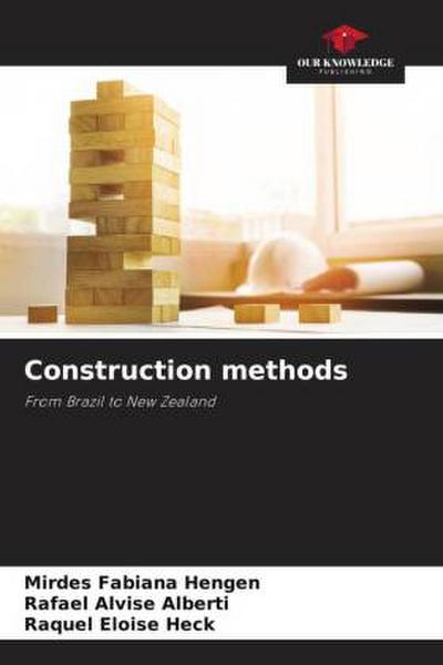 Construction methods