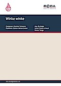 Winke winke