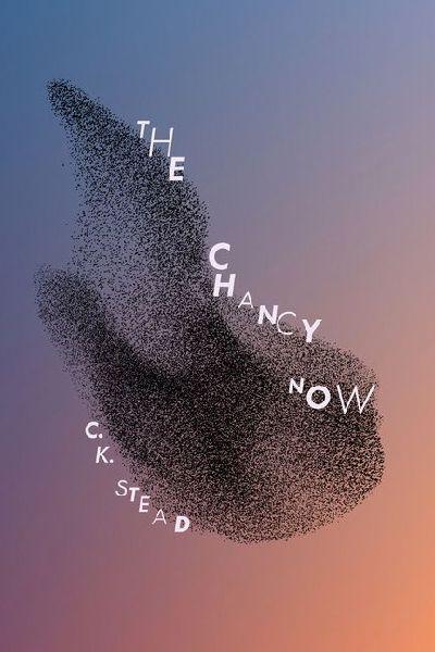 The Chancy Now