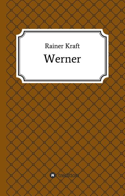 Werner