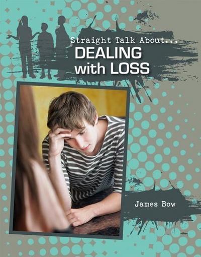 Dealing with Loss