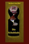 Die Schublade