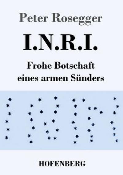 I.N.R.I.