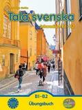 Tala svenska