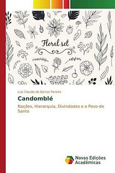 Candomblé