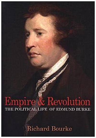 Empire and Revolution