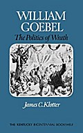 William Goebel