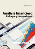 Análisis financiero