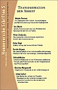 Hannoversche Schriften / Hannoversche Schriften