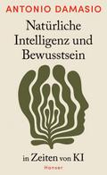 Natürliche Intelligenz und Bewusstsein in Zeiten v