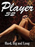 Player 32