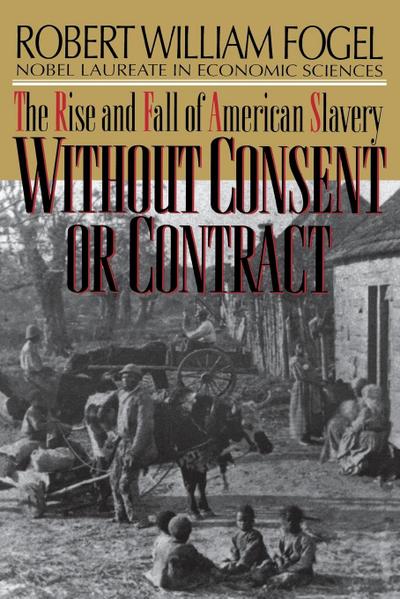 Without Consent or Contract