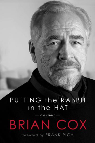 Putting the Rabbit in the Hat