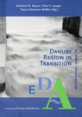 Danube Region in Transition