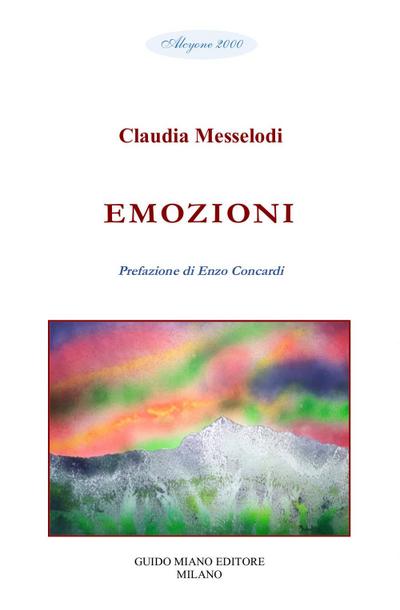 Messelodi, C: Emozioni