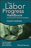 The Labor Progress Handbook