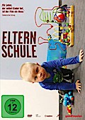 Elternschule