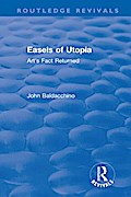 Easels of Utopia