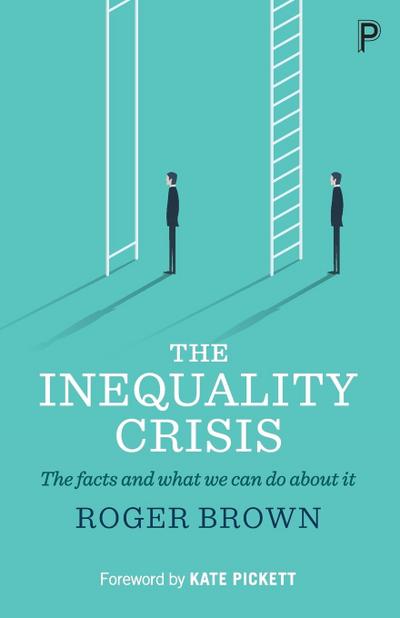 The inequality crisis