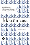 Kkkrônicas