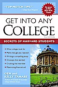 Get into Any College