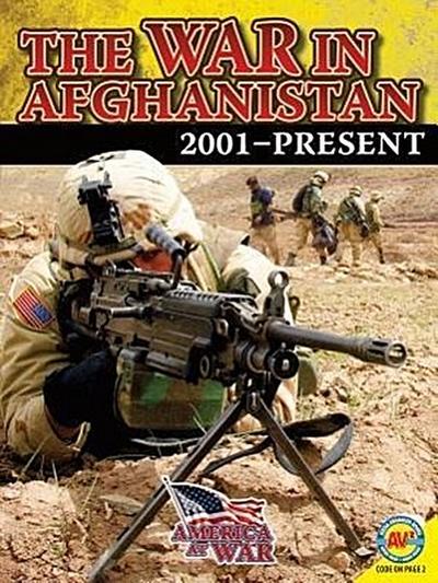 The War in Afghanistan
