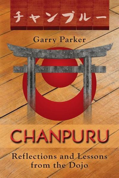 Chanpuru