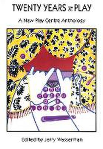 Twenty Years at Play