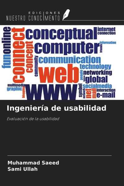 Ingeniería de usabilidad