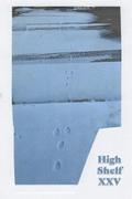 High Shelf XXV