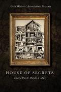 House of Secrets