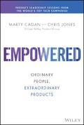 Empowered