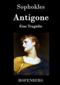 Antigone