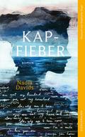 Kapfieber
