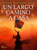 Un largo camino a casa