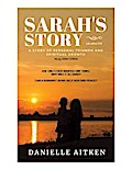 Sarah’s Story: Life after IVF