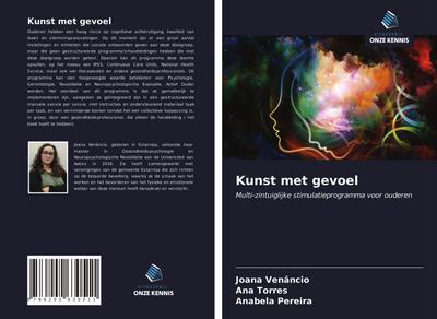 Kunst met gevoel
