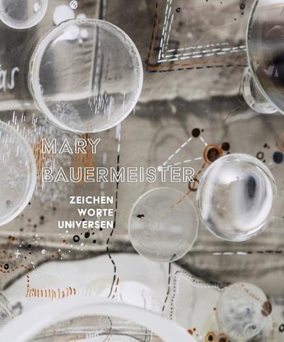 Mary Bauermeister