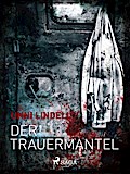 Der Trauermantel