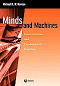 Minds and Machines