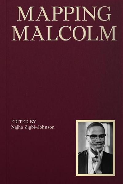 Mapping Malcolm