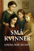 Små kvinner