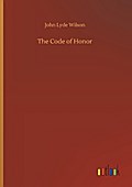 The Code of Honor
