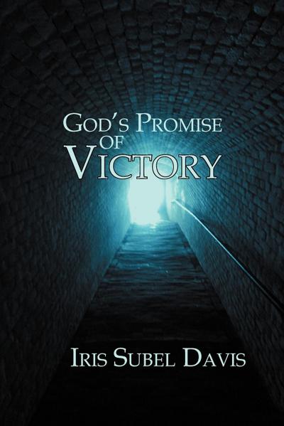 God’s Promise of Victory